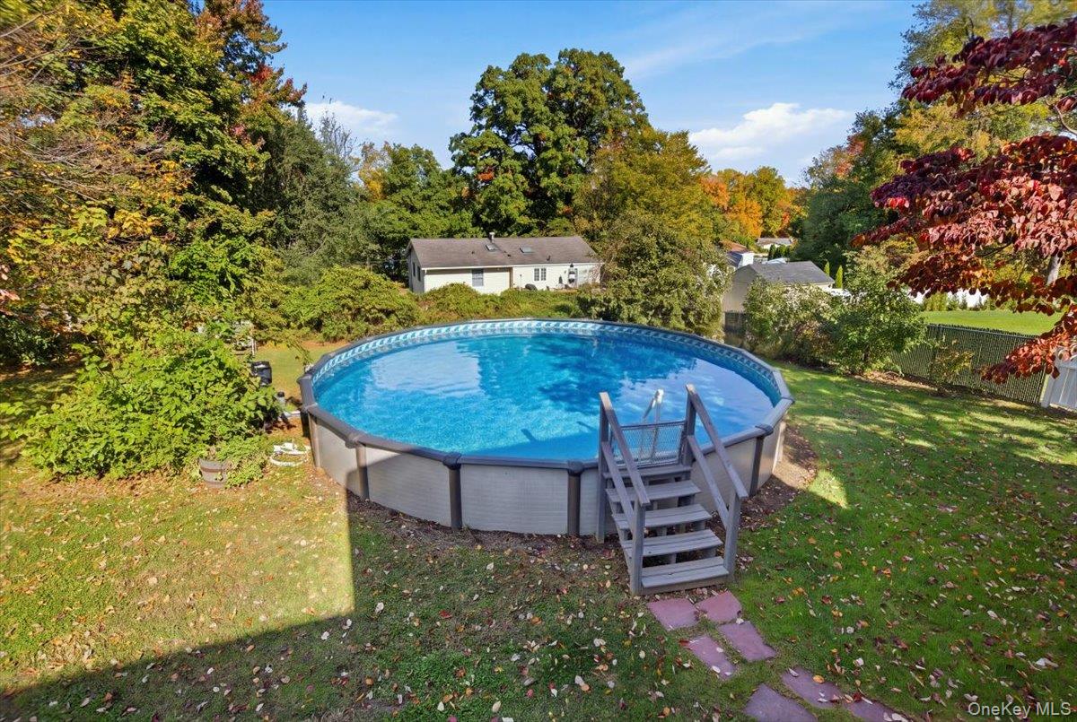 32 Gilmore Drive – For Sale photo 39