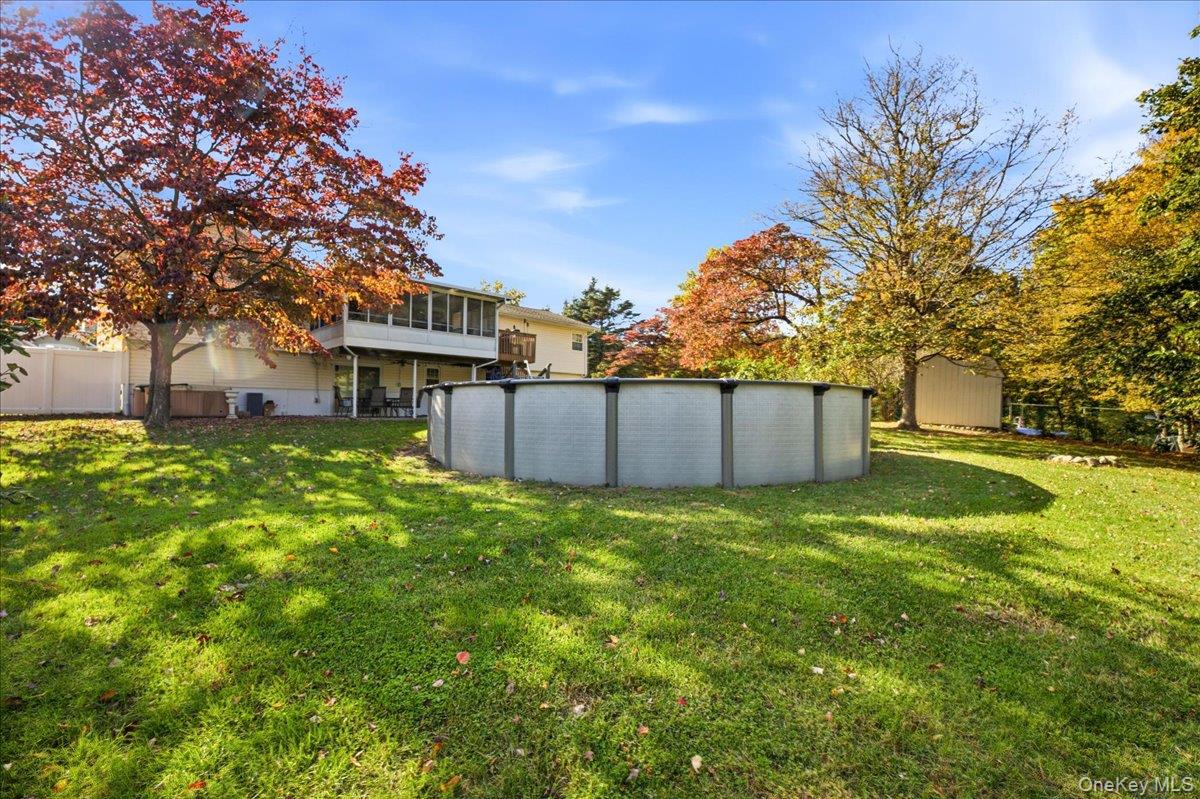 32 Gilmore Drive – For Sale photo 43