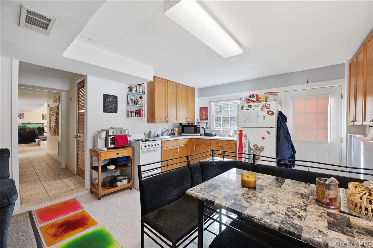 32 Gilmore Drive – For Sale photo 30