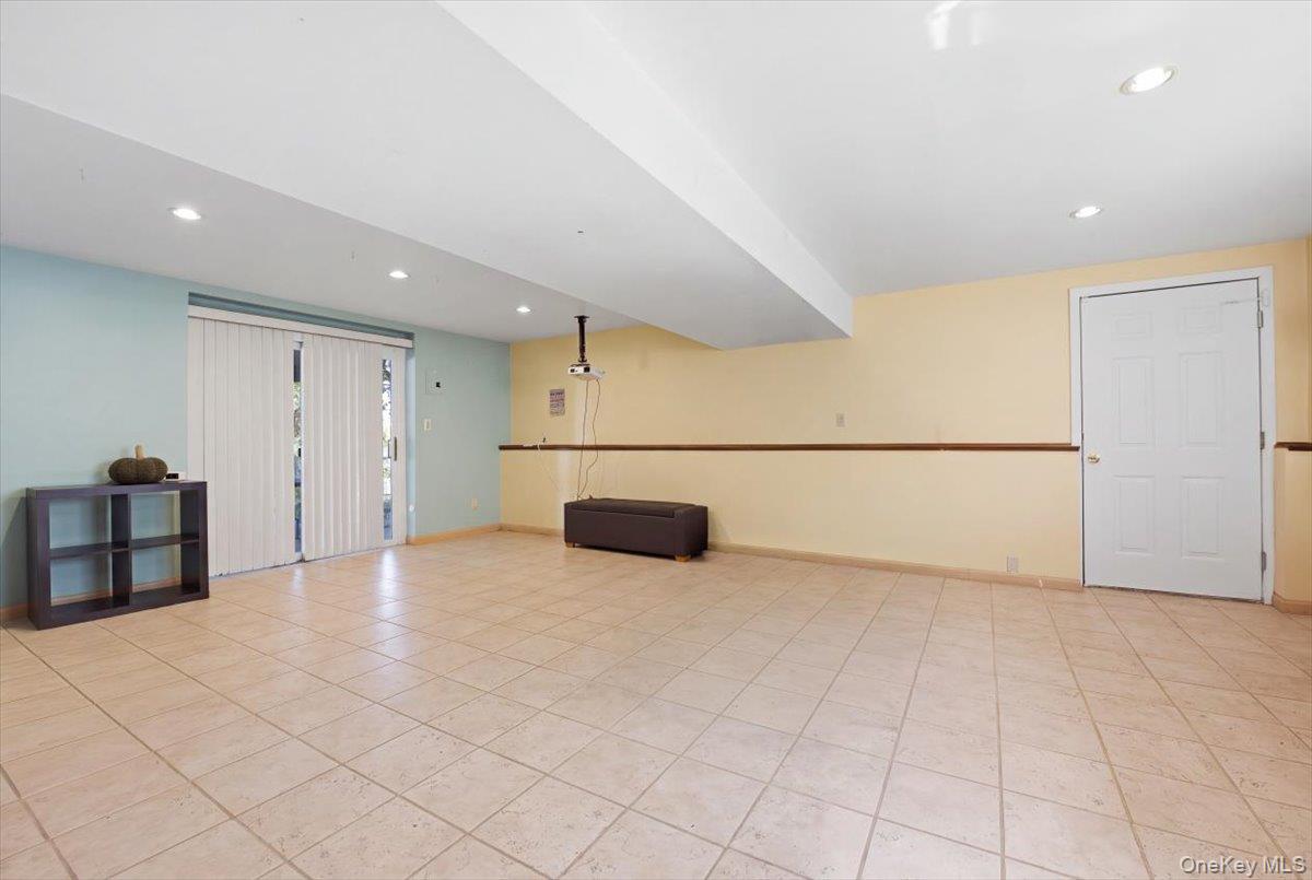32 Gilmore Drive – For Sale photo 25