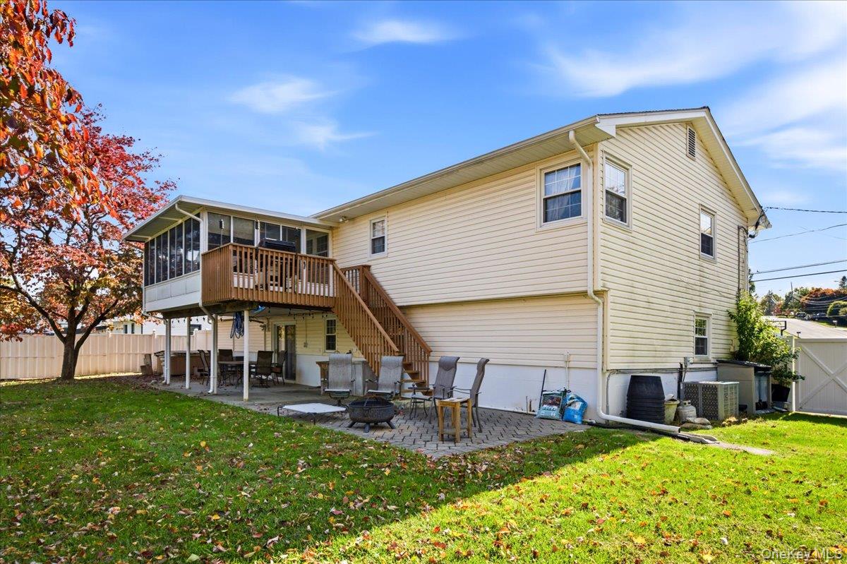 32 Gilmore Drive – For Sale photo 37