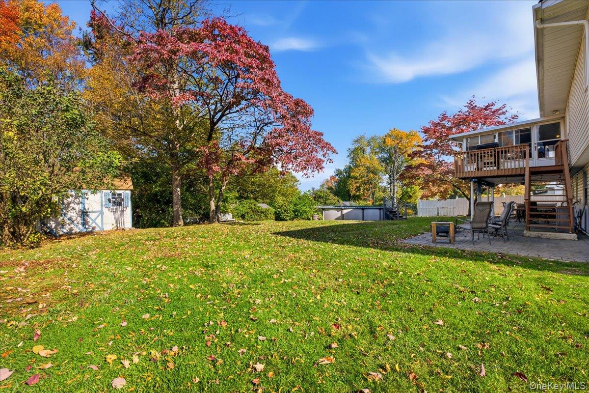 32 Gilmore Drive – For Sale photo 36