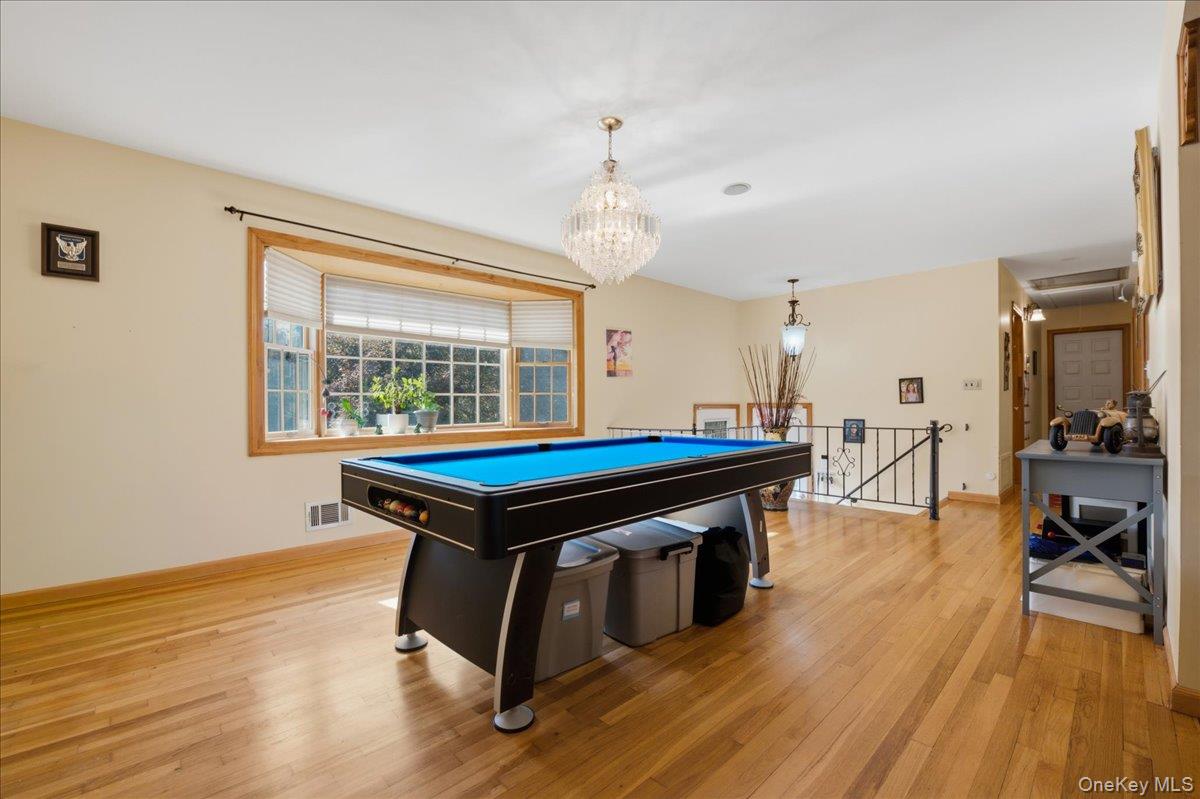 32 Gilmore Drive – For Sale photo 6