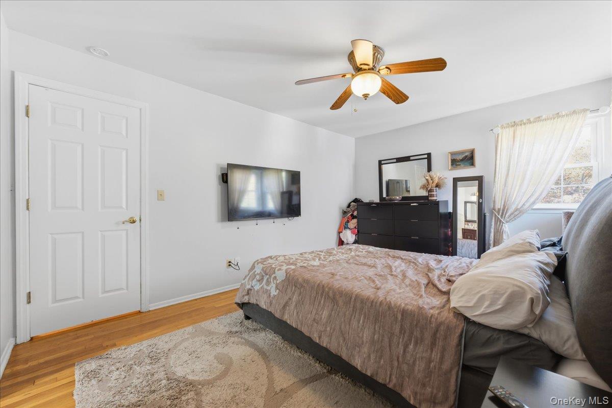 32 Gilmore Drive – For Sale photo 18