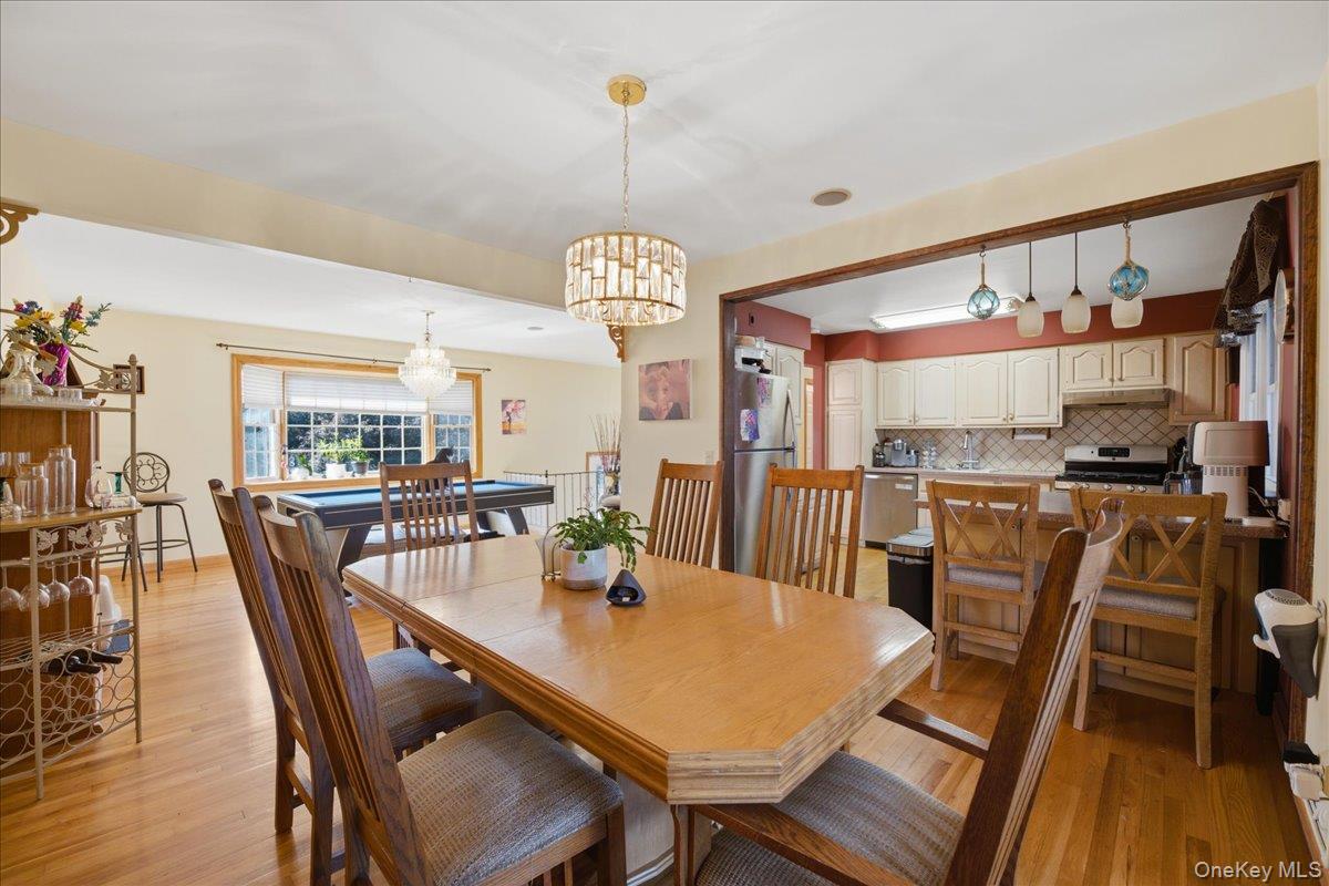 32 Gilmore Drive – For Sale photo 13
