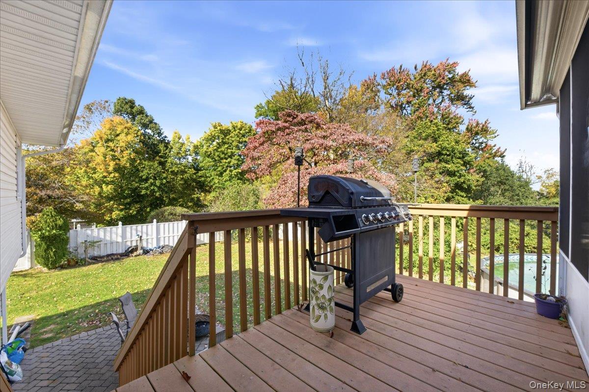 32 Gilmore Drive – For Sale photo 38