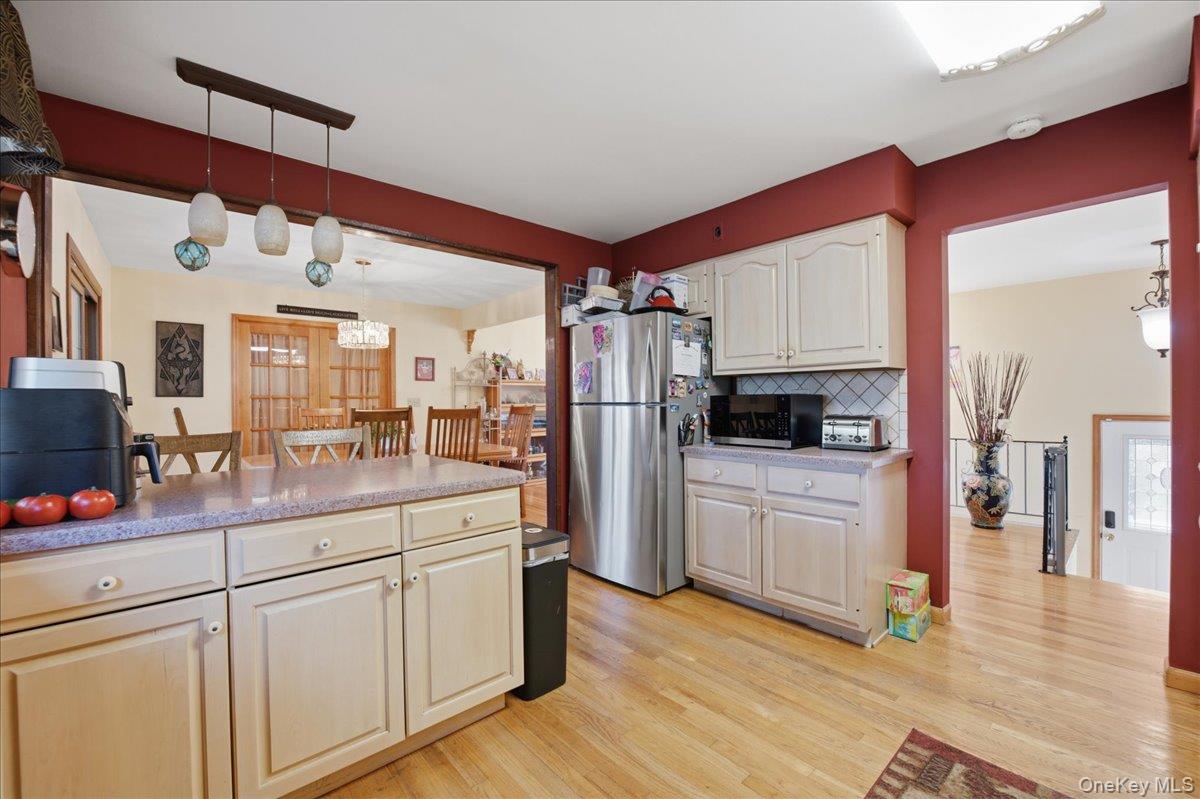 32 Gilmore Drive – For Sale photo 16