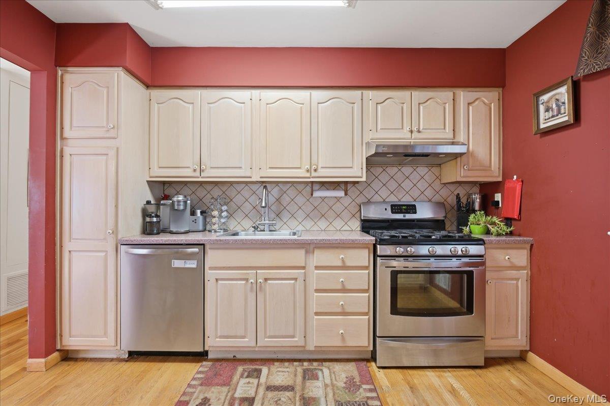 32 Gilmore Drive – For Sale photo 15