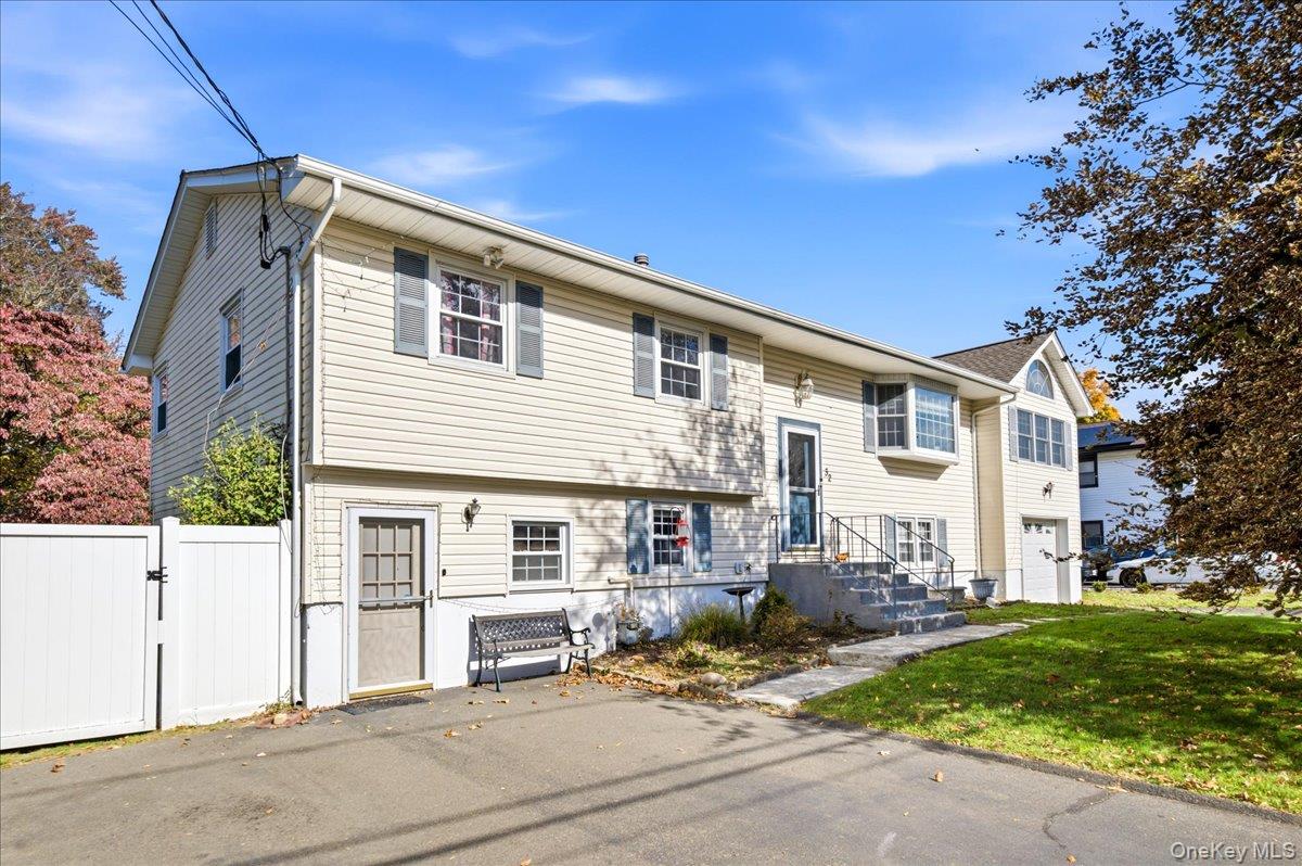 32 Gilmore Drive – For Sale