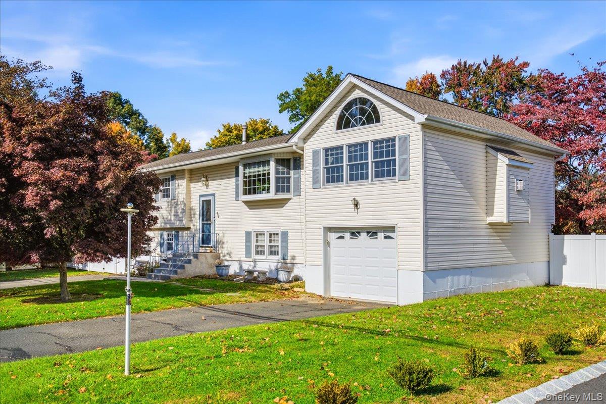 32 Gilmore Drive – For Sale photo 2
