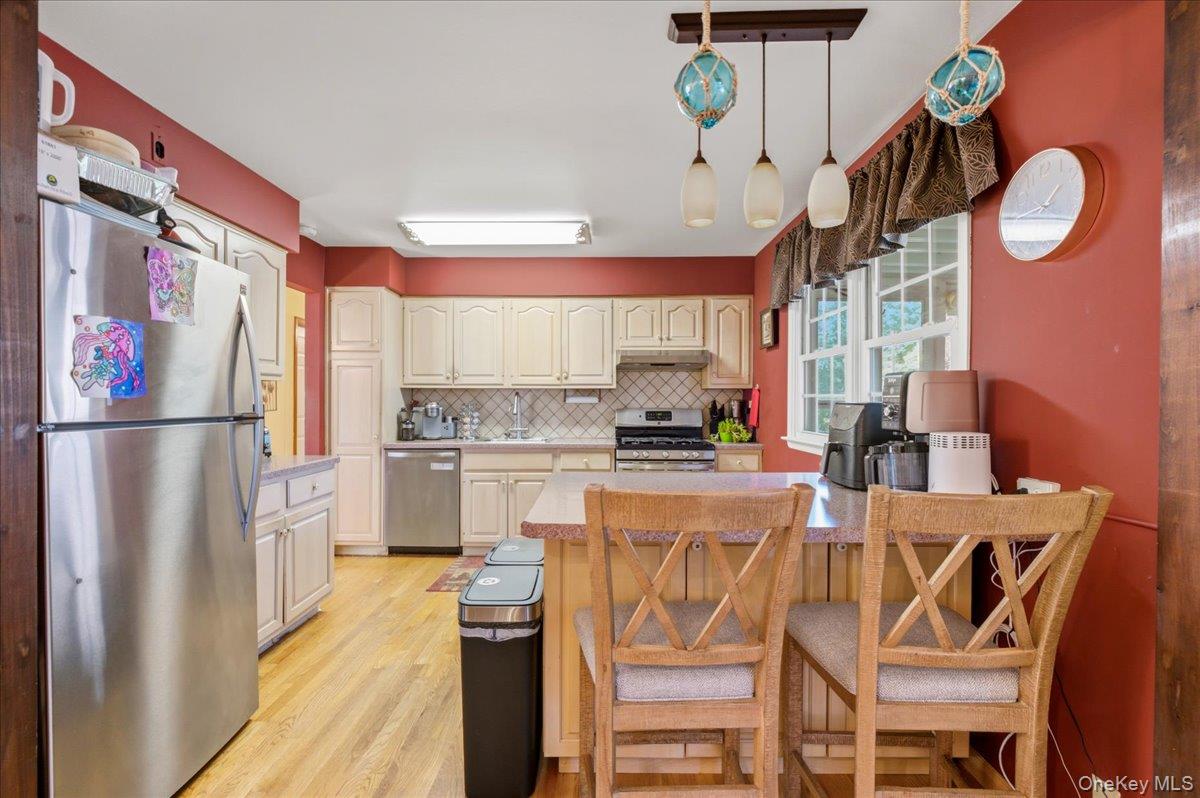 32 Gilmore Drive – For Sale photo 14