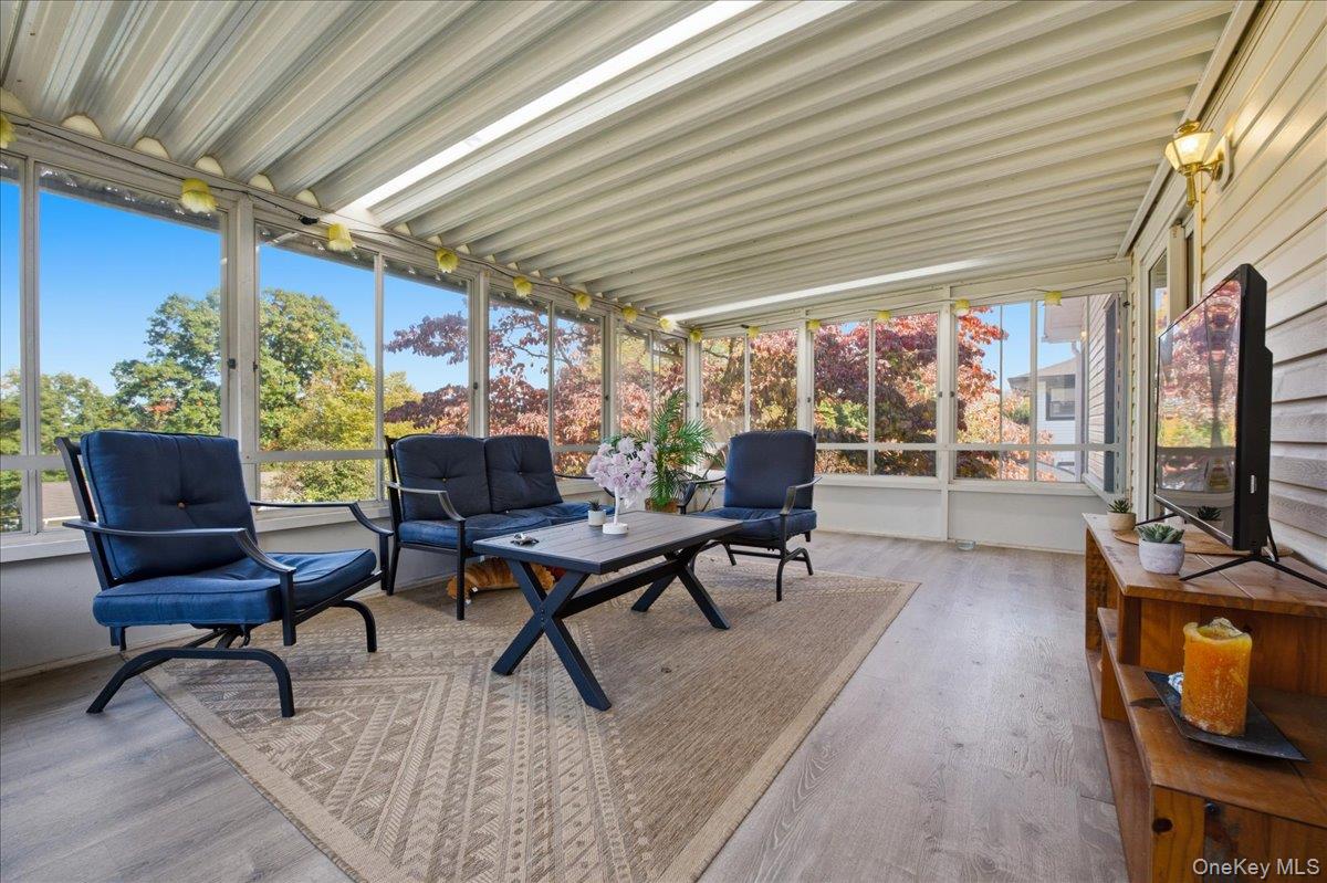 32 Gilmore Drive – For Sale photo 35