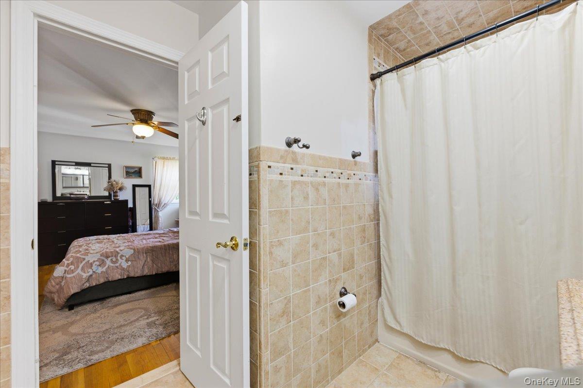 32 Gilmore Drive – For Sale photo 20