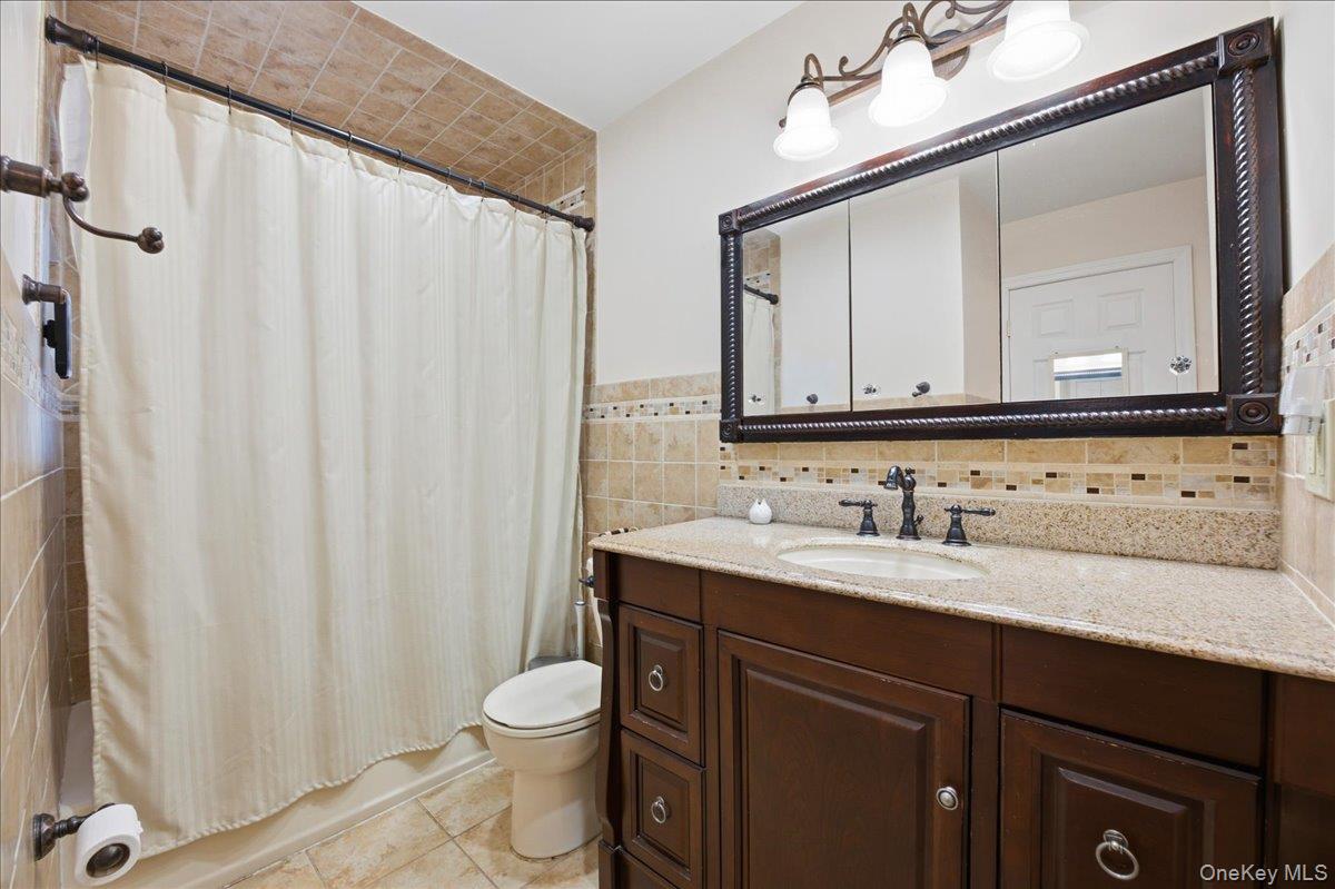 32 Gilmore Drive – For Sale photo 19