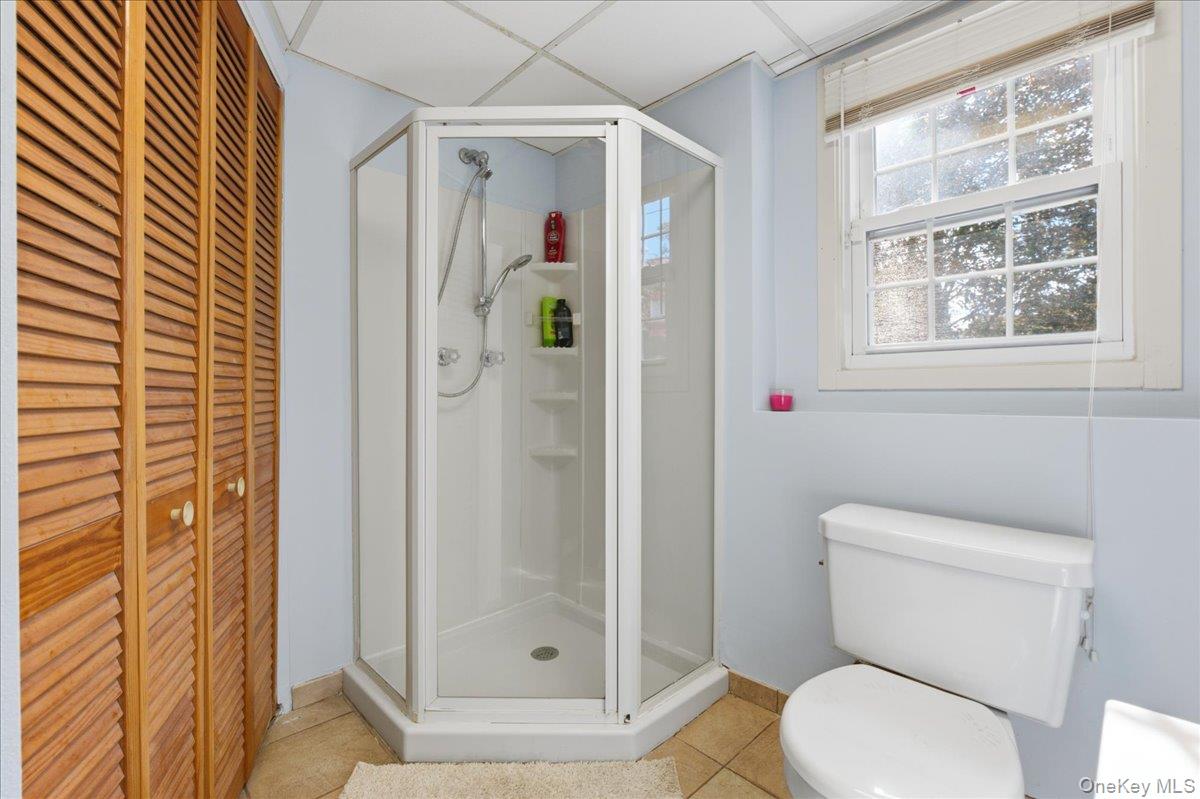 32 Gilmore Drive – For Sale photo 33