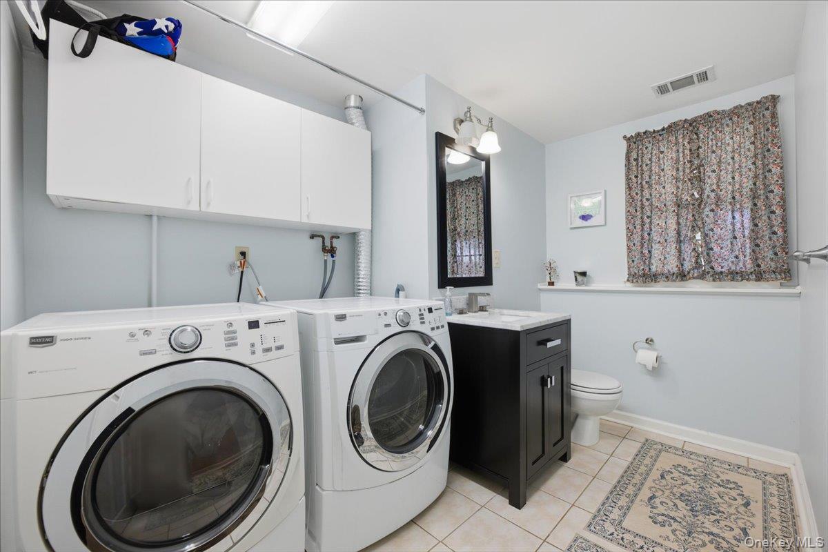 32 Gilmore Drive – For Sale photo 34