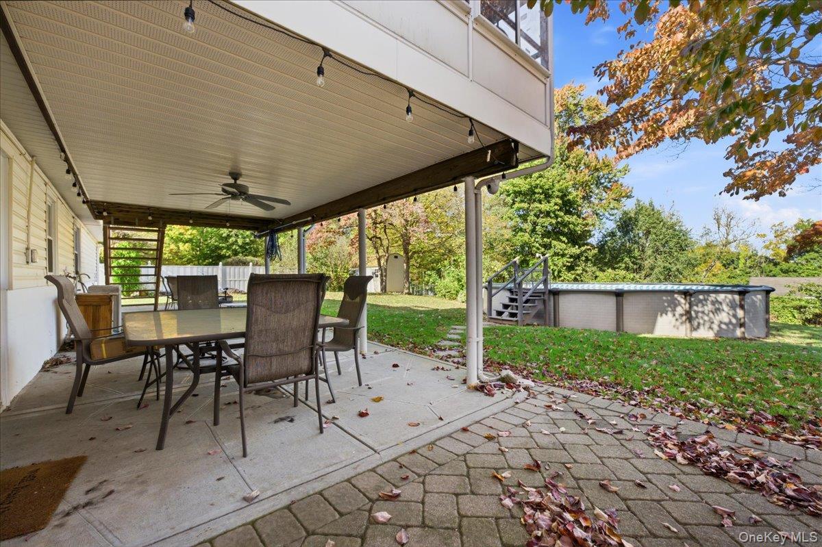 32 Gilmore Drive – For Sale photo 40
