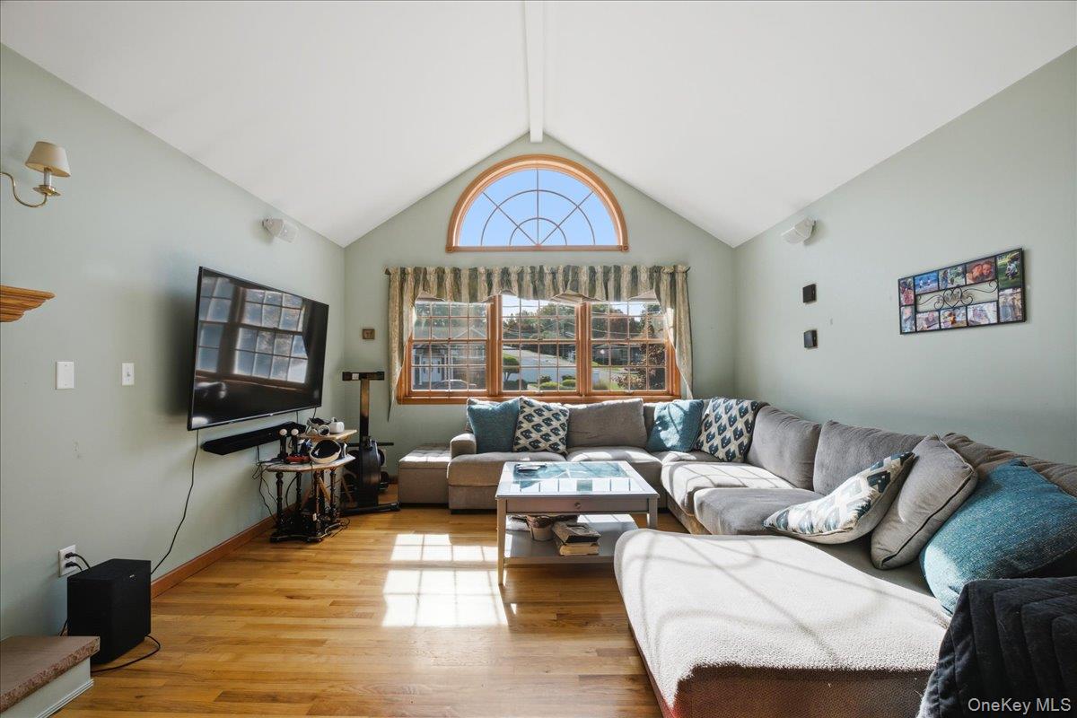 32 Gilmore Drive – For Sale photo 10