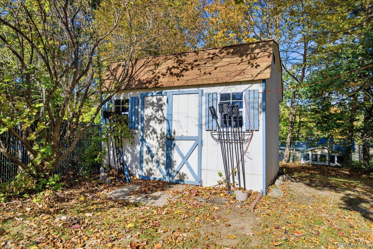 32 Gilmore Drive – For Sale photo 41