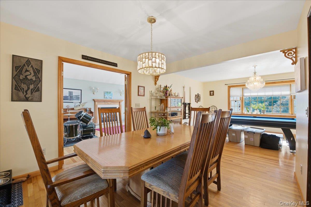 32 Gilmore Drive – For Sale photo 8