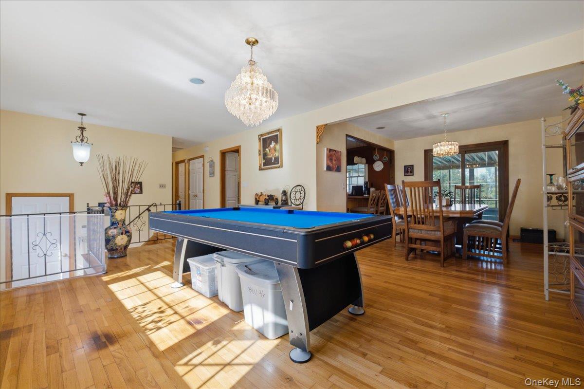 32 Gilmore Drive – For Sale photo 5