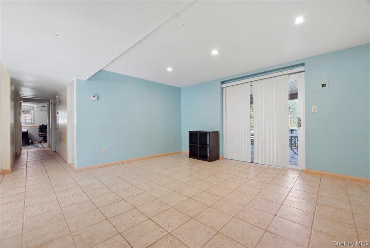 32 Gilmore Drive – For Sale photo 26