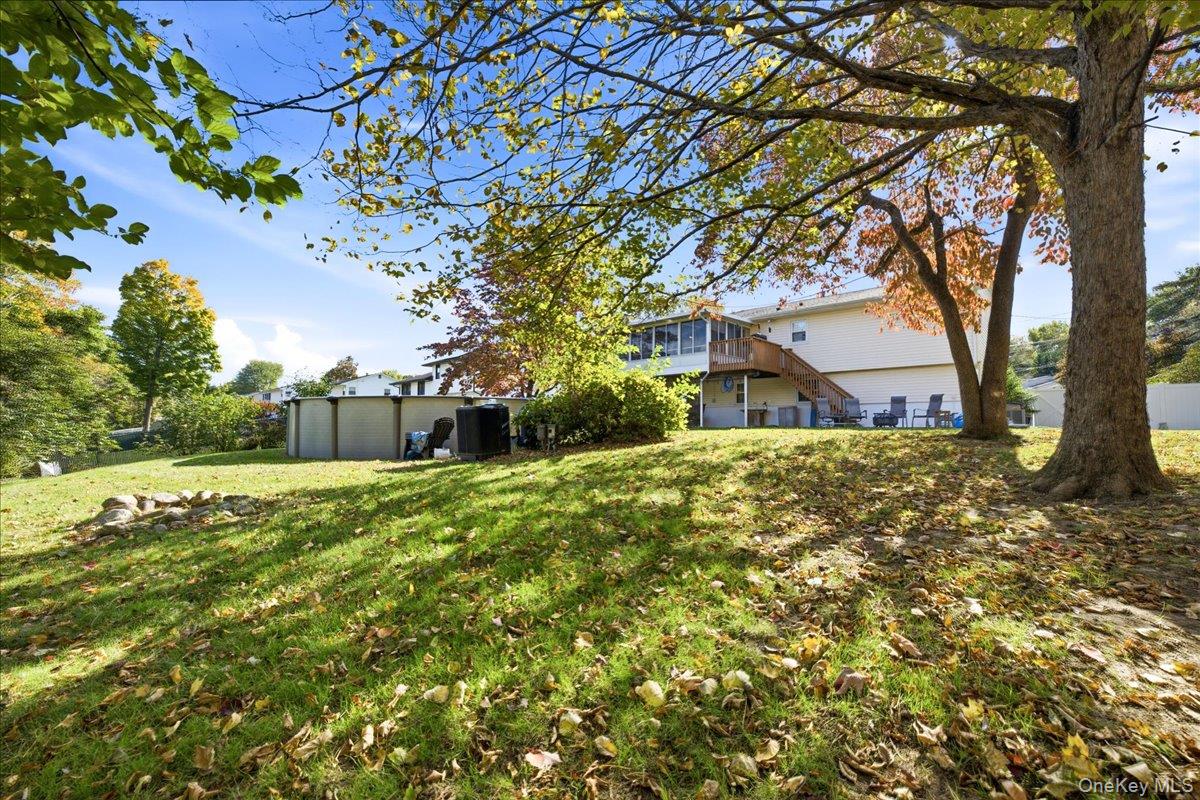 32 Gilmore Drive – For Sale photo 42