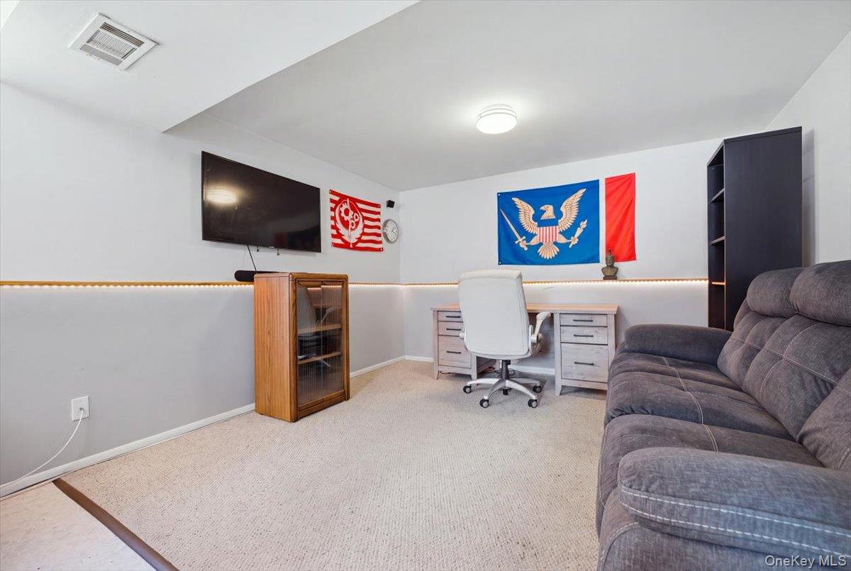 32 Gilmore Drive – For Sale photo 28