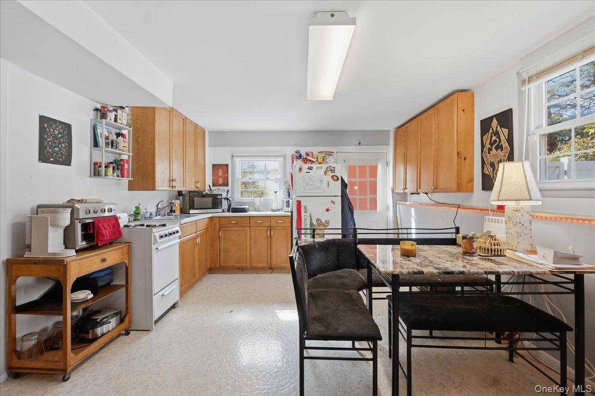 32 Gilmore Drive – For Sale photo 31