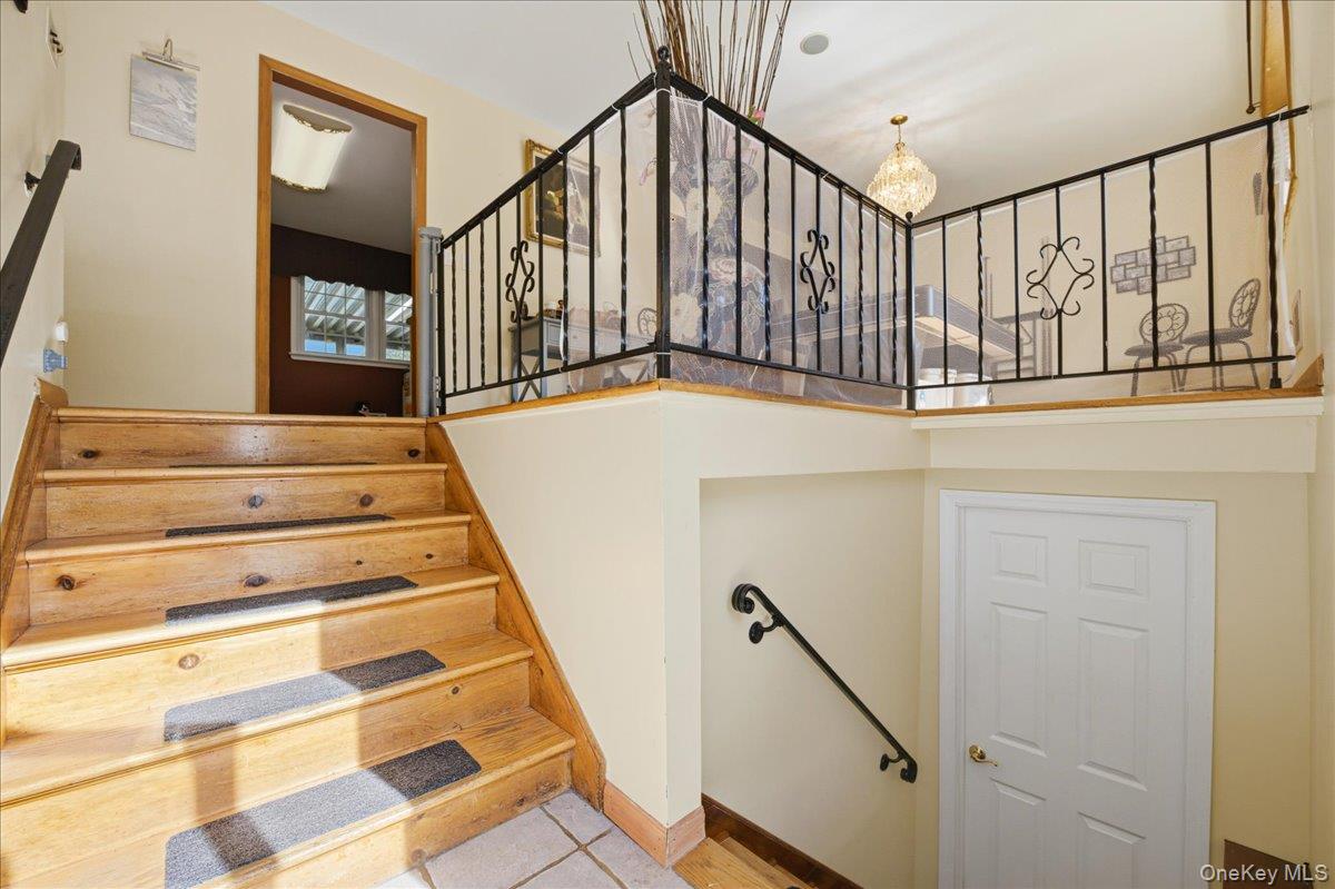 32 Gilmore Drive – For Sale photo 3