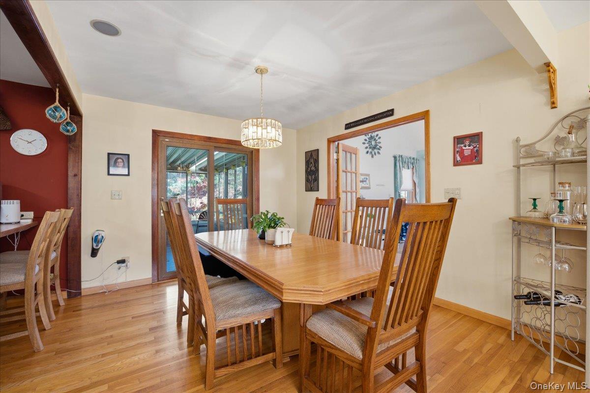 32 Gilmore Drive – For Sale photo 7