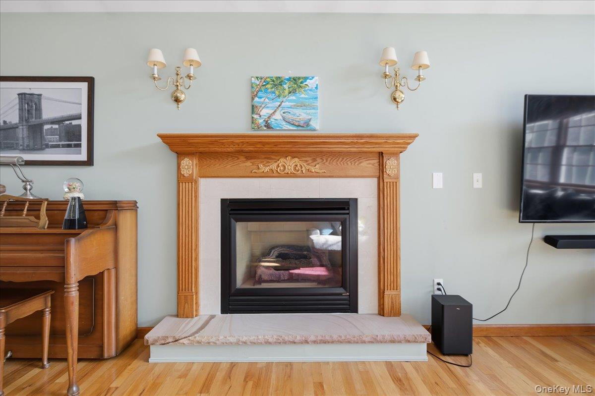 32 Gilmore Drive – For Sale photo 11