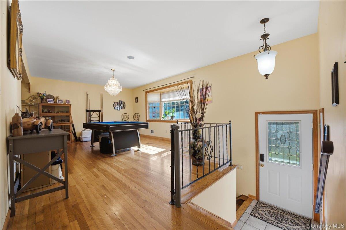 32 Gilmore Drive – For Sale photo 4