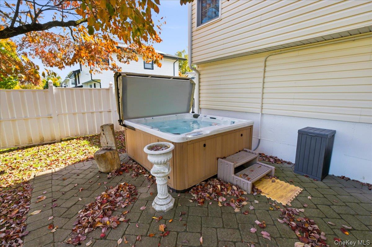 32 Gilmore Drive – For Sale photo 44