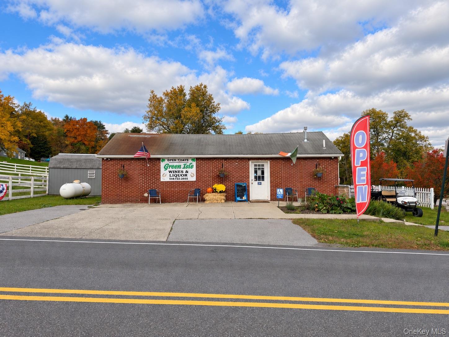 379 & 391 Route 145 – For Sale photo 25