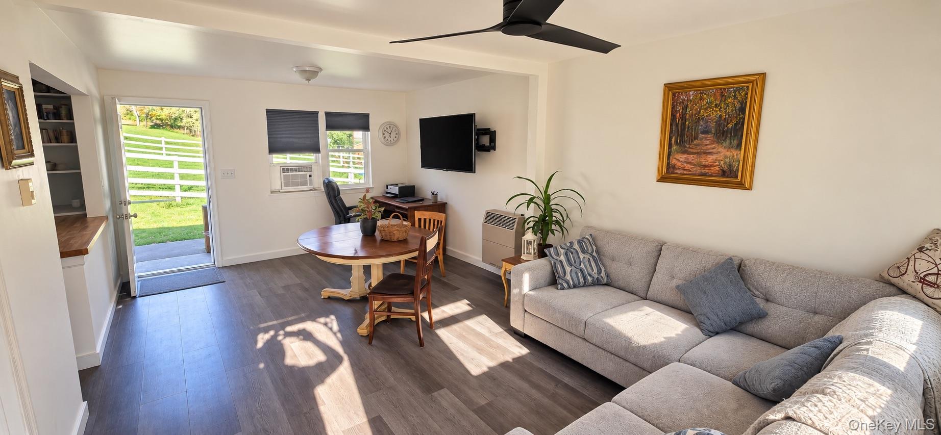 379 & 391 Route 145 – For Sale photo 21