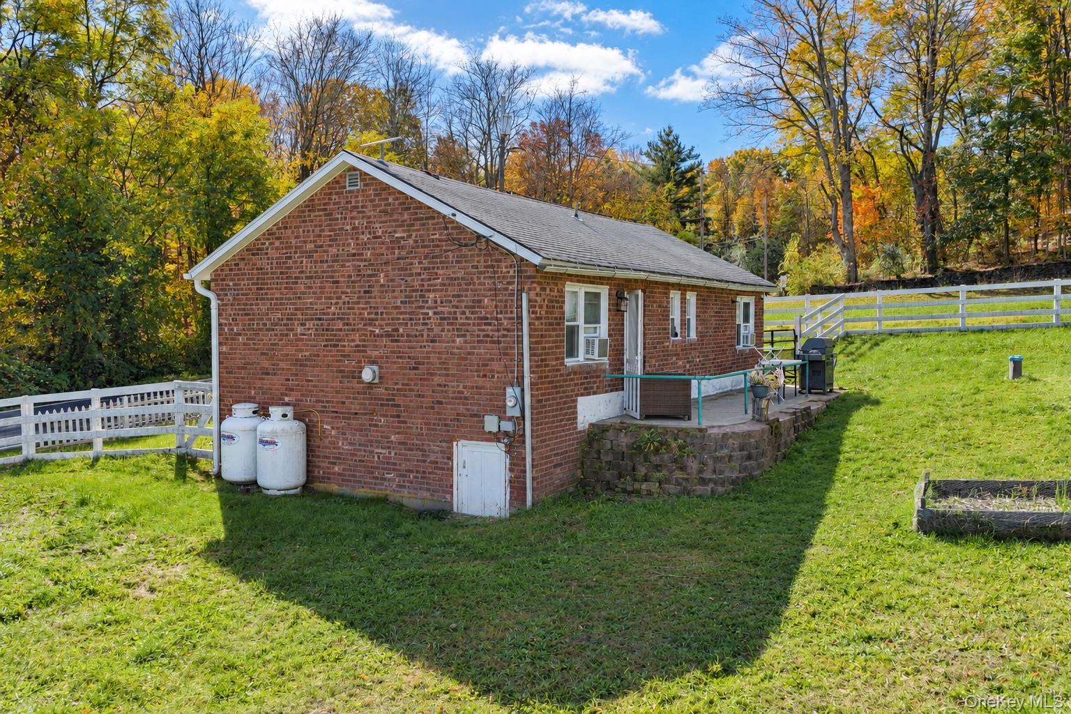 379 & 391 Route 145 – For Sale photo 16