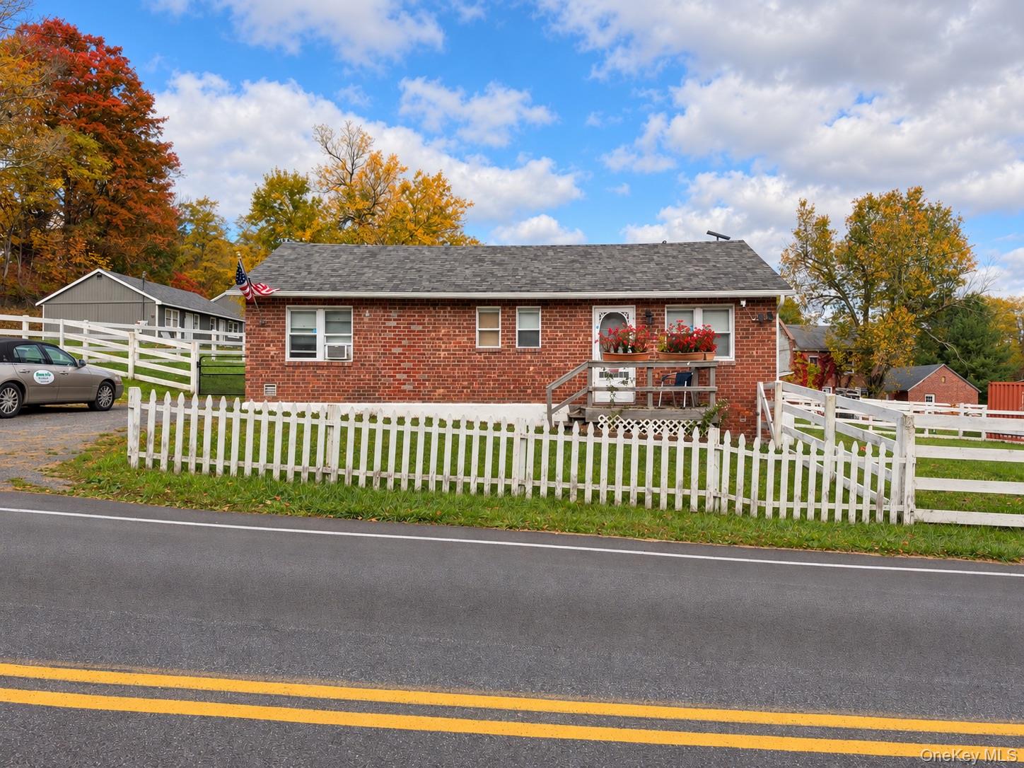 379 & 391 Route 145 – For Sale photo 2