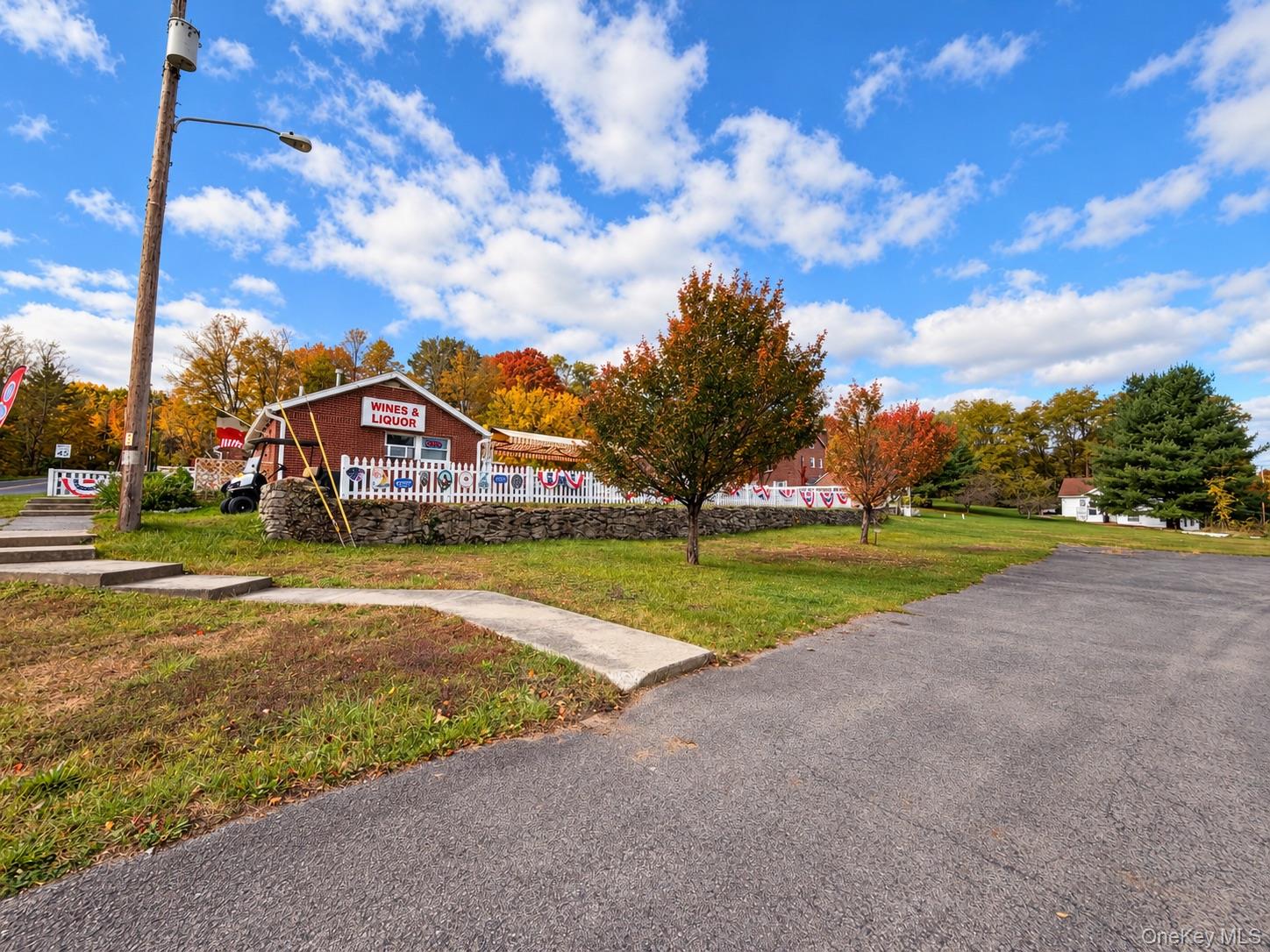 379 & 391 Route 145 – For Sale photo 7