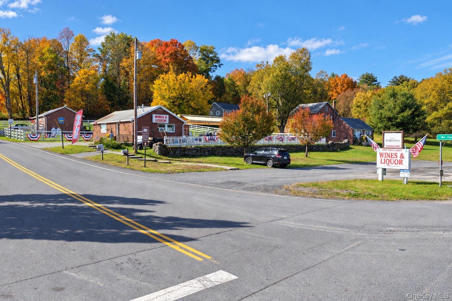 379 & 391 Route 145 – For Sale photo 3