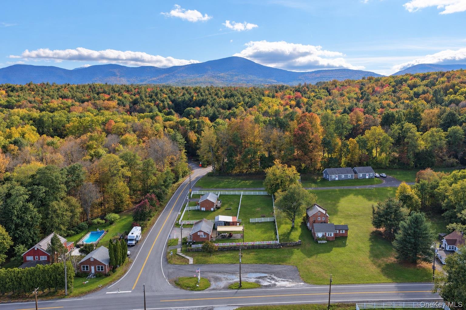 379 & 391 Route 145 – For Sale photo 29