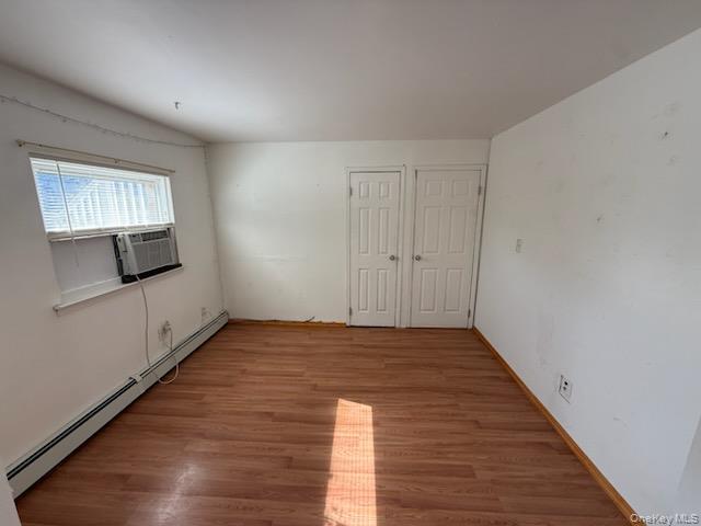 41 E Gate – For Rent photo 7