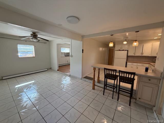 41 E Gate – For Rent photo 5