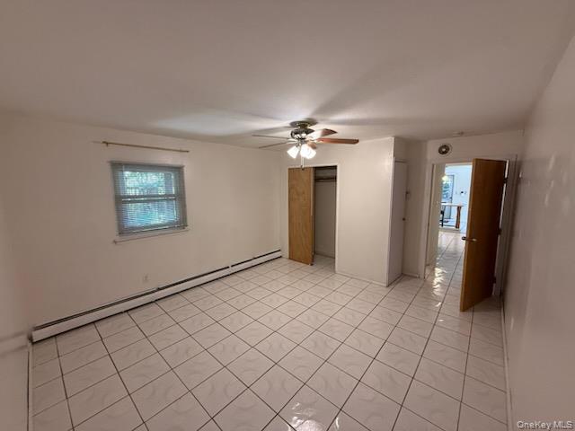 41 E Gate – For Rent photo 2