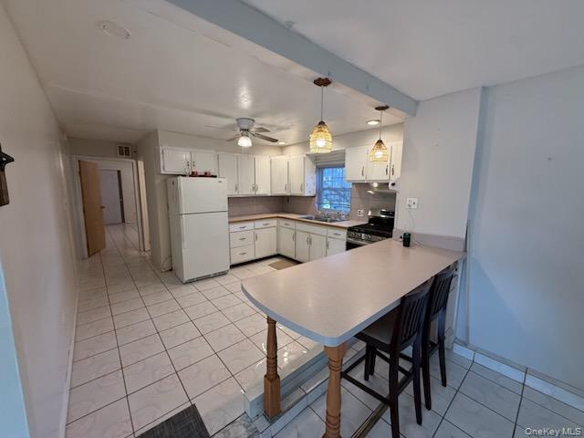 41 E Gate – For Rent photo 3