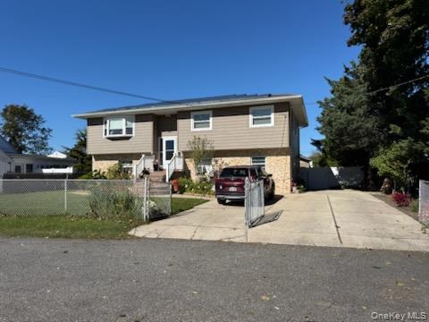41 E Gate – For Rent