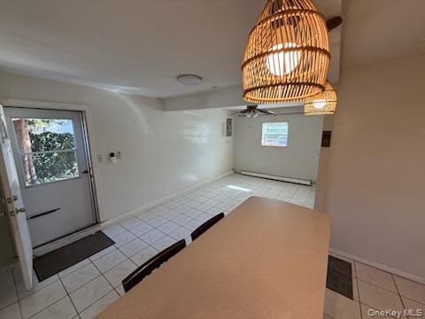 41 E Gate – For Rent photo 4