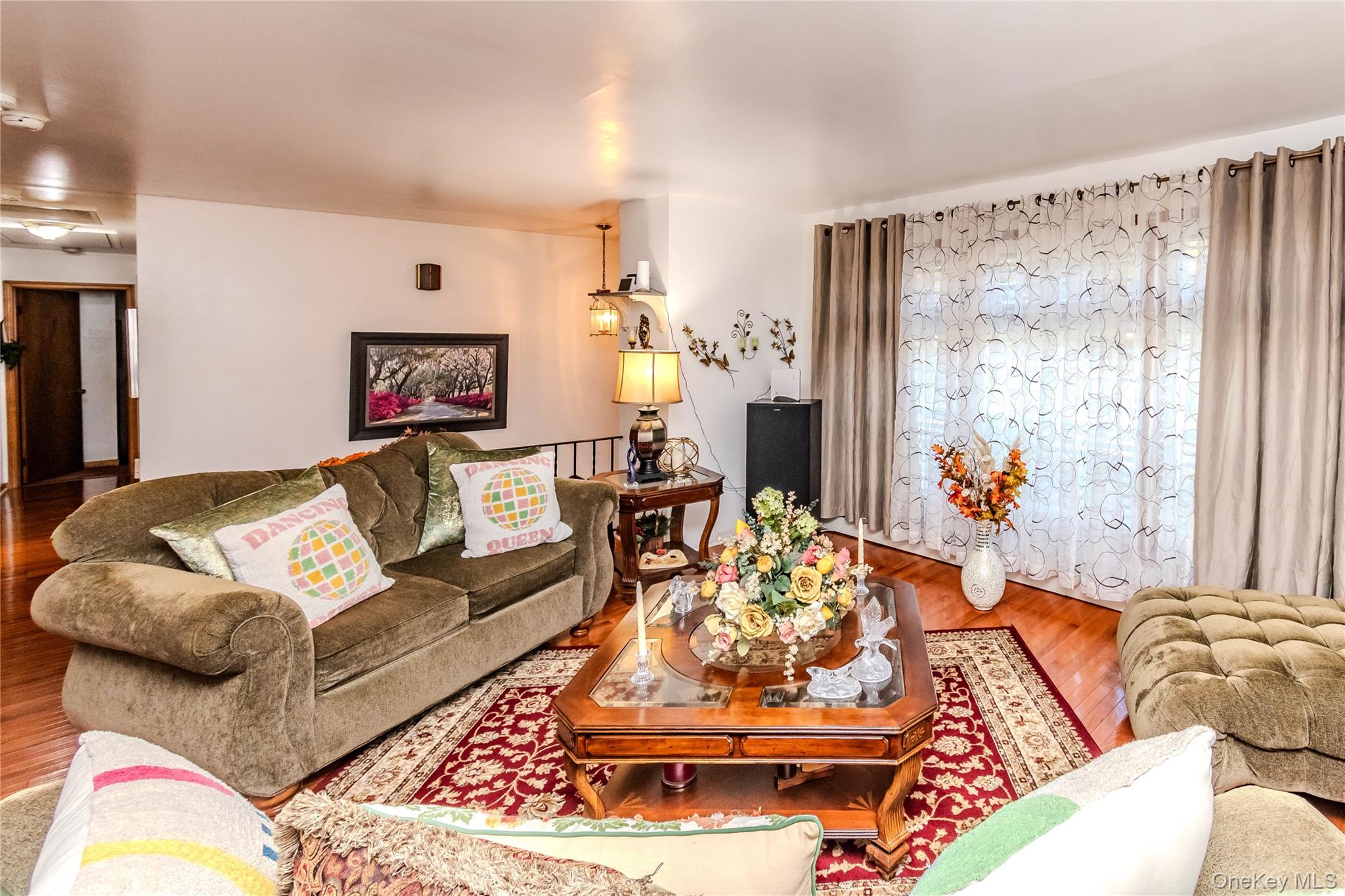 41 Ona Lane – For Sale photo 6