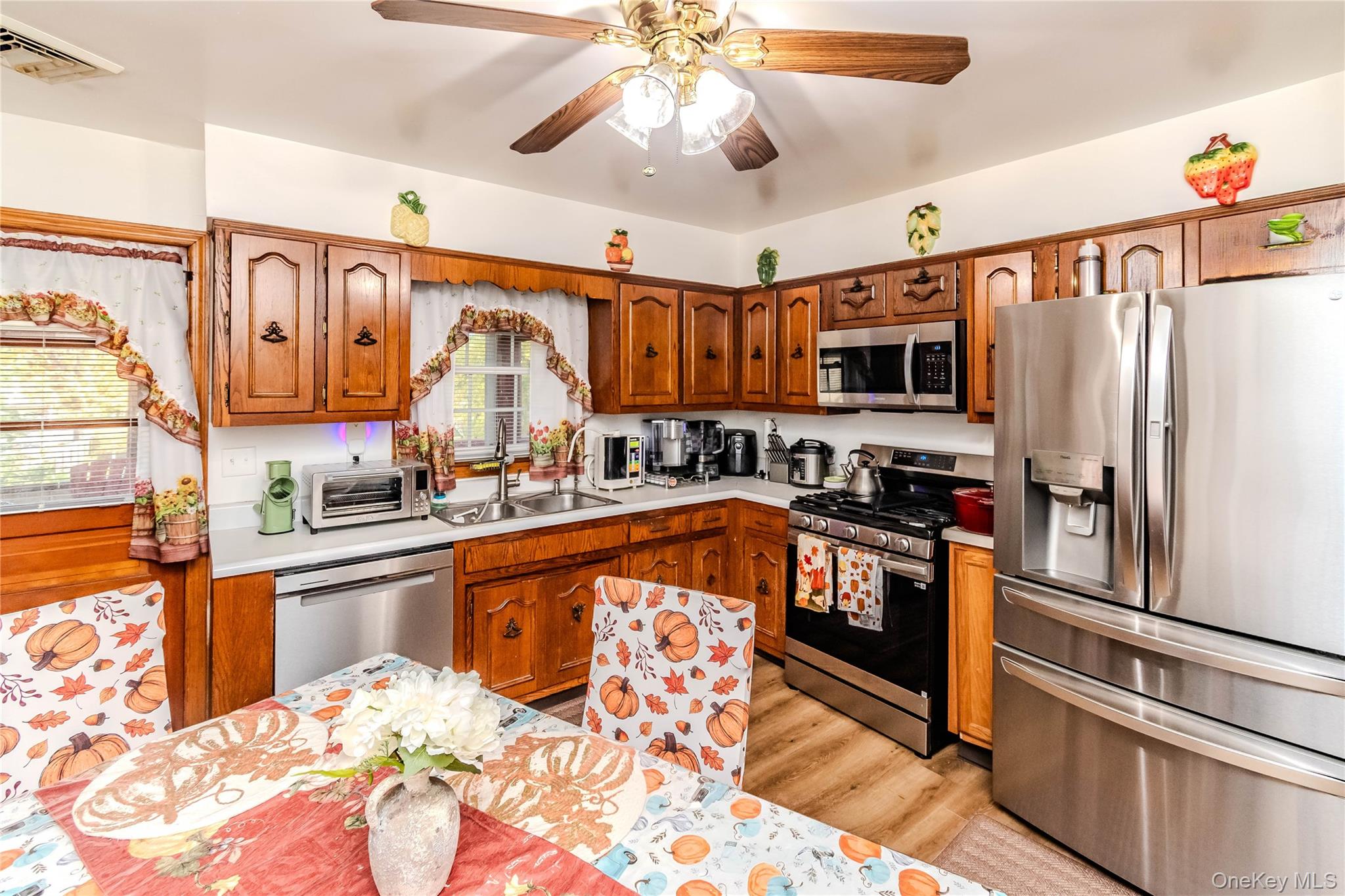 41 Ona Lane – For Sale photo 12