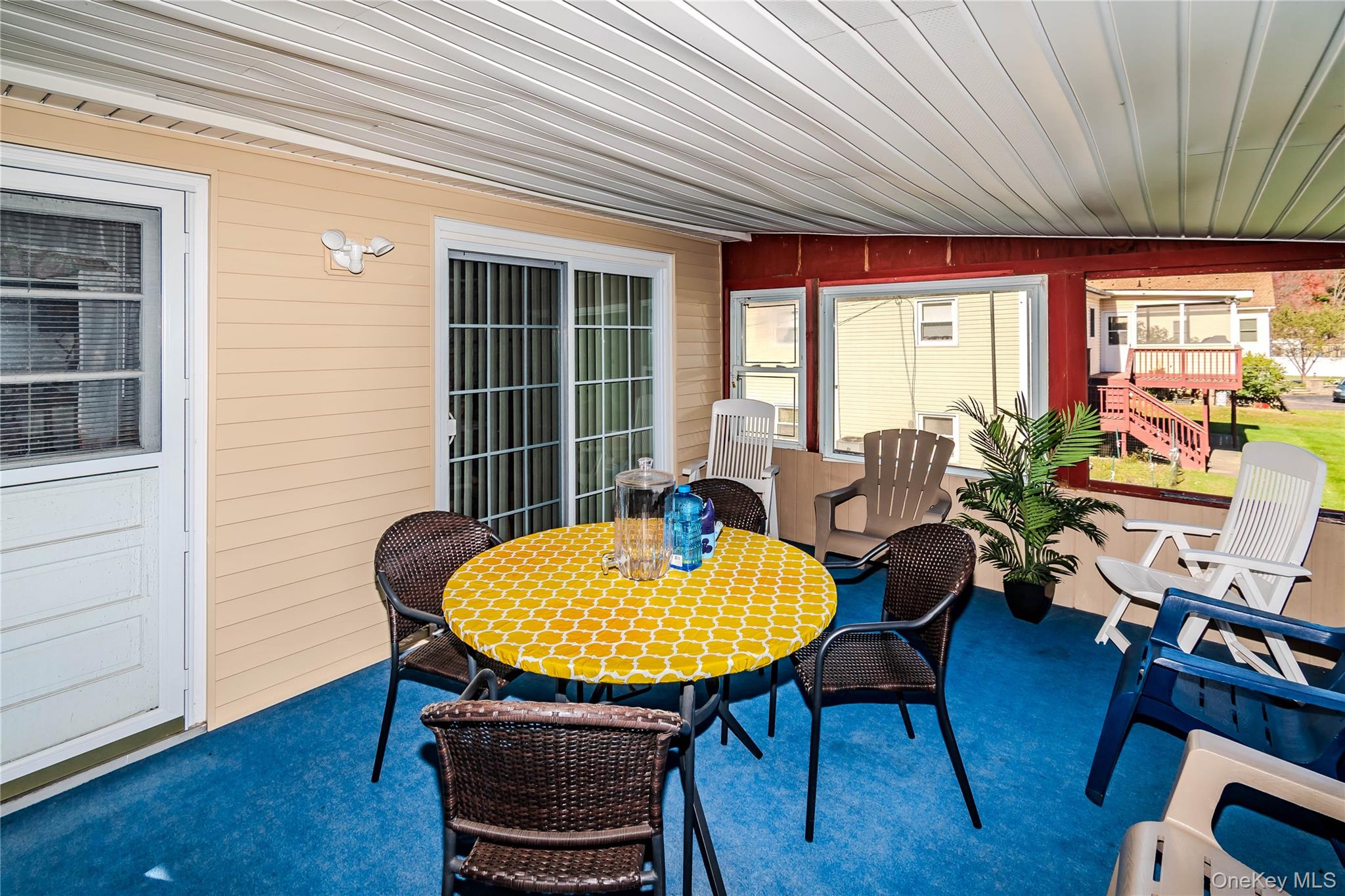 41 Ona Lane – For Sale photo 34